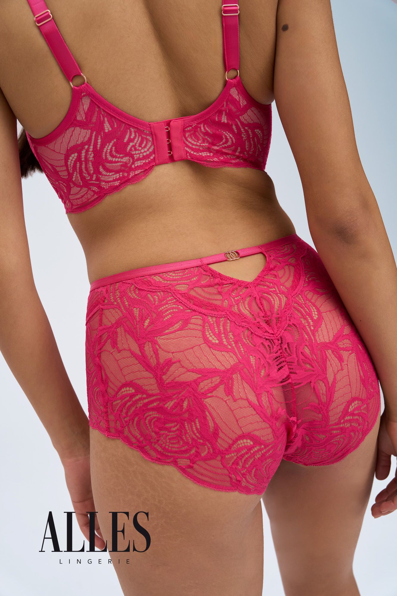 EuphoricRouge clas