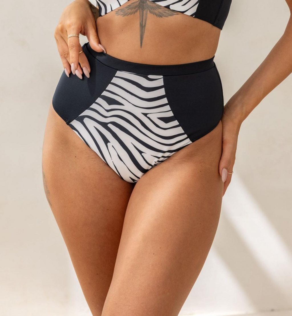 TROPEA Bras.HW