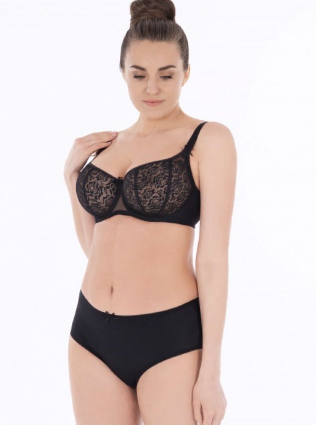 Honey H40-21-L