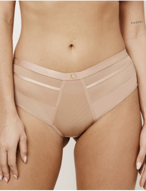 Трусы ROMA Briefs HW